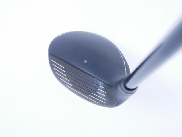 Fairway Wood : Ping : ไม้กระเทย Ping G430 (รุ่นล่าสุด ปี 2023) Loft 34 ก้าน Ping Alta J CB Flex S