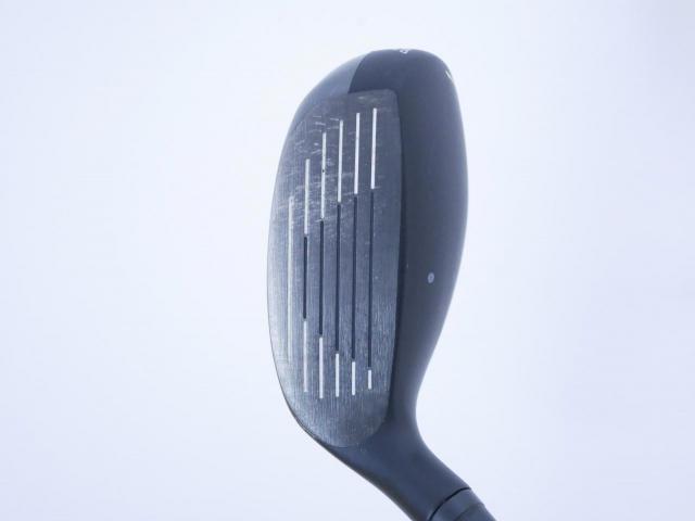 Fairway Wood : Ping : ไม้กระเทย Ping G430 (รุ่นล่าสุด ปี 2023) Loft 34 ก้าน Ping Alta J CB Flex S