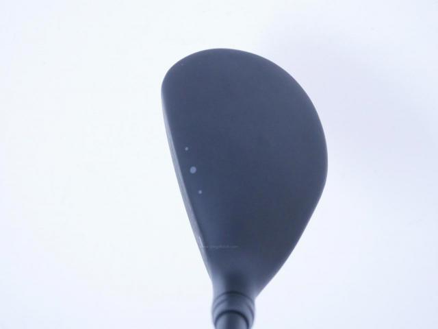 Fairway Wood : Ping : ไม้กระเทย Ping G425 (รุ่นปี 2021) Loft 17 ก้าน Ping Alta J CB Flex R