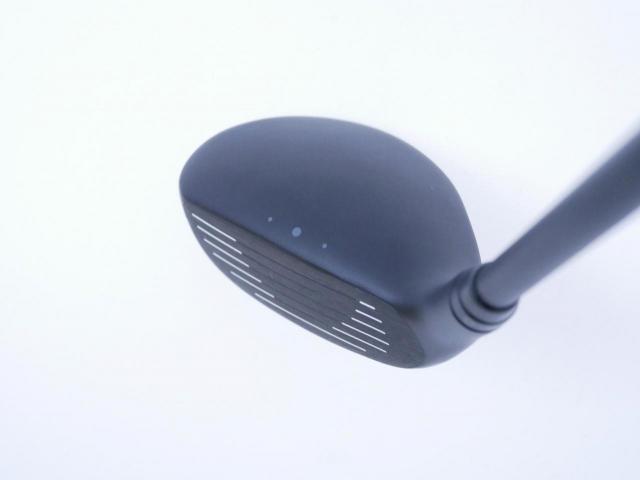 Fairway Wood : Ping : ไม้กระเทย Ping G425 (รุ่นปี 2021) Loft 17 ก้าน Ping Alta J CB Flex R