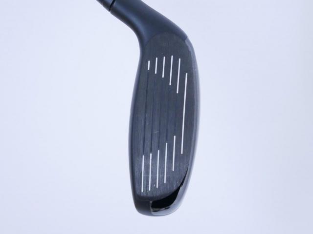 Fairway Wood : Ping : ไม้กระเทย Ping G425 (รุ่นปี 2021) Loft 17 ก้าน Ping Alta J CB Flex R