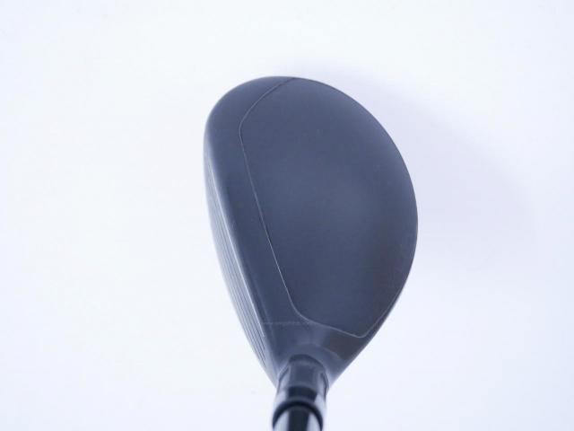 Fairway Wood : Taylormade : ไม้กระเทย Taylormade Stealth (ออกปี 2022) Loft 22 ก้าน Fujikura VENTUS 7 Flex S