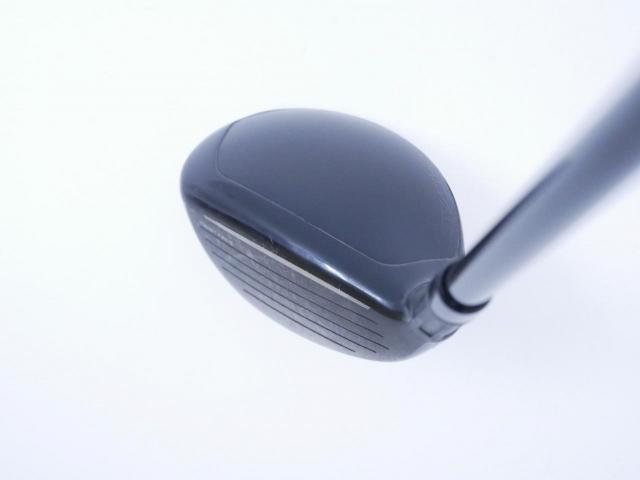 Fairway Wood : Taylormade : ไม้กระเทย Taylormade Stealth (ออกปี 2022) Loft 22 ก้าน Fujikura VENTUS 7 Flex S