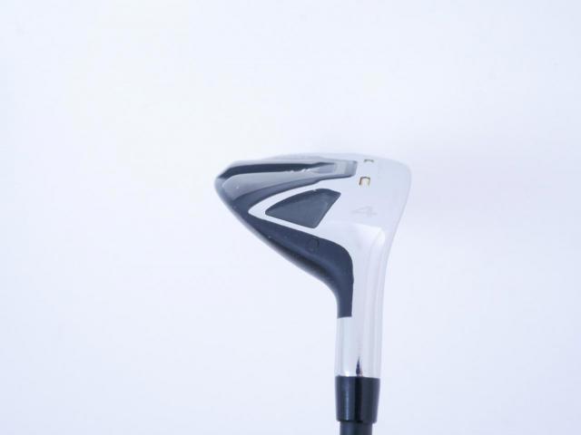 Fairway Wood : callaway : ไม้กระเทย Callaway Rogue ST Max Fast (ออกปี 2022) Loft 21 ก้าน Fujikura Speeder NX 40 Flex SR