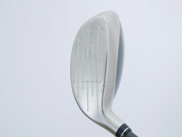 Fairway Wood : Taylormade : ไม้กระเทย Taylormade Rescue Loft 17 Flex R