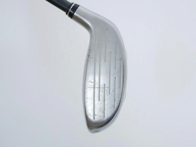 Fairway Wood : Taylormade : ไม้กระเทย Taylormade Rescue Loft 17 Flex R