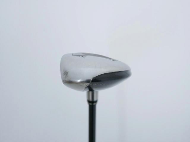 Fairway Wood : Taylormade : ไม้กระเทย Taylormade Rescue Loft 17 Flex R