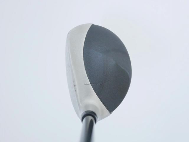 Fairway Wood : Taylormade : ไม้กระเทย Taylormade Rescue Loft 17 Flex R