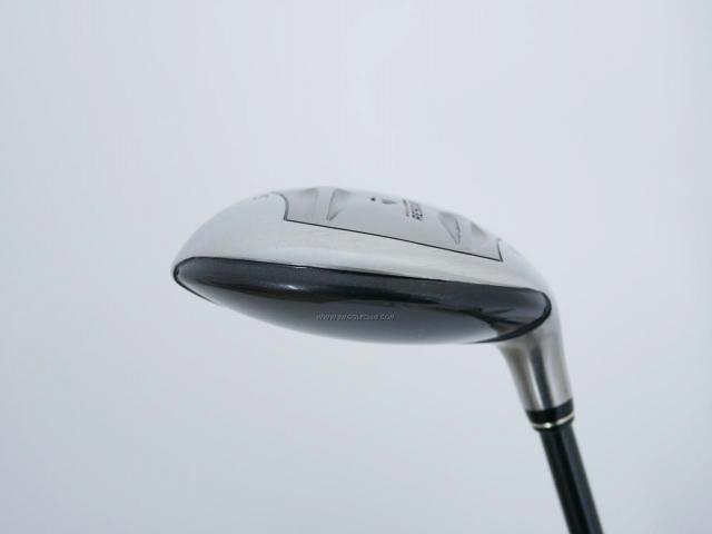 Fairway Wood : Taylormade : ไม้กระเทย Taylormade Rescue Loft 17 Flex R