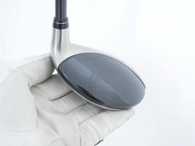 Fairway Wood : Taylormade : ไม้กระเทย Taylormade Rescue Loft 17 Flex R