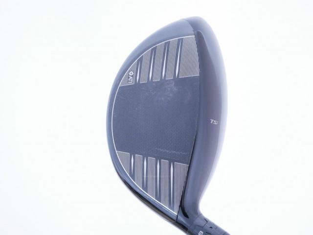 Driver : Titleist : ไดรเวอร์ Titleist TSi 3 (รุ่นปี 2021) Loft 10 สุดยอดก้าน Fujikura ONYX Speeder 7 Flex SR