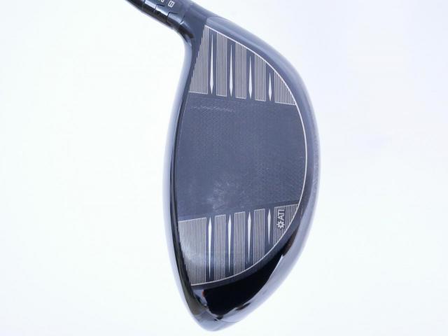 Driver : Titleist : ไดรเวอร์ Titleist TSi 3 (รุ่นปี 2021) Loft 10 สุดยอดก้าน Fujikura ONYX Speeder 7 Flex SR