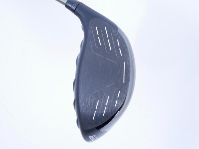 Driver : PING : ไดรเวอร์ Ping G430 Max 10K (รุ่นล่าสุด ออกปี 2024 Japan Spec) Loft 10.5 (ปรับได้) ก้าน Ping Tour 2.0 65 Flex S