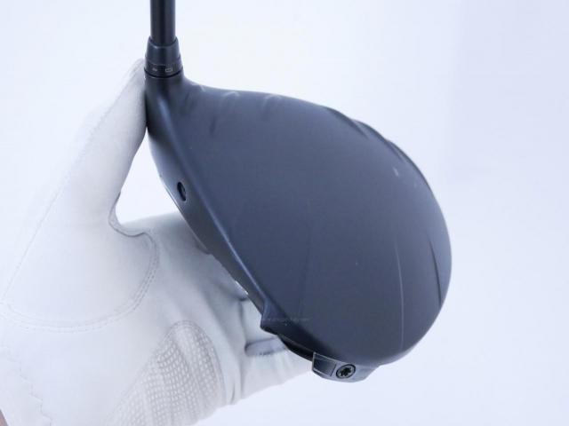 Driver : PING : ไดรเวอร์ Ping G425 LST (รุ่นปี 2021 Japan Spec) Loft 9 ก้าน Ping Alta J CB Flex SR