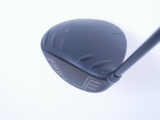 Driver : PING : ไดรเวอร์ Ping G425 LST (รุ่นปี 2021 Japan Spec) Loft 9 ก้าน Ping Alta J CB Flex SR