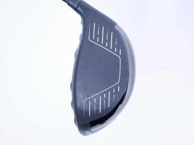 Driver : PING : ไดรเวอร์ Ping G425 LST (รุ่นปี 2021 Japan Spec) Loft 9 ก้าน Ping Alta J CB Flex SR