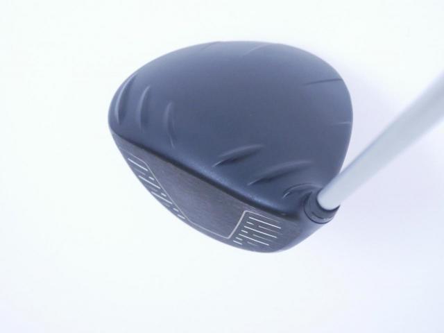 Driver : PING : ไดรเวอร์ Ping G425 LST (รุ่นปี 2021 Japan Spec) Loft 9 ก้าน Matrix White Tie MFS 55 Flex S