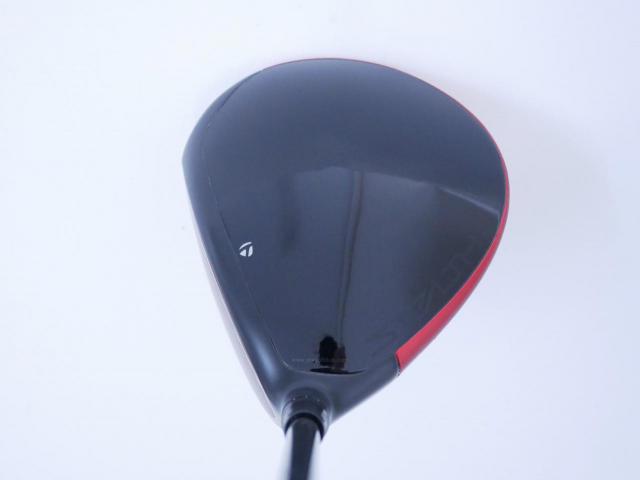 Driver : Taylormade : ไดรเวอร์ Taylormade Stealth 2 (รุ่นปี 2023) Loft 10.5 (ปรับได้) ก้าน Mitsubishi TENSEI TM50 Flex S