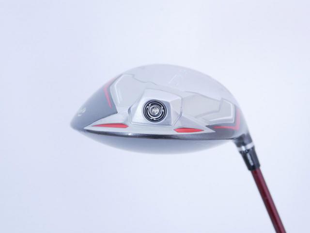 Lady club : All : ไดรเวอร์ Taylormade Stealth (ออกปี 2022 Japan Spec.) Loft 12 ก้าน Mitsubishi TENSEI TM40 Flex L