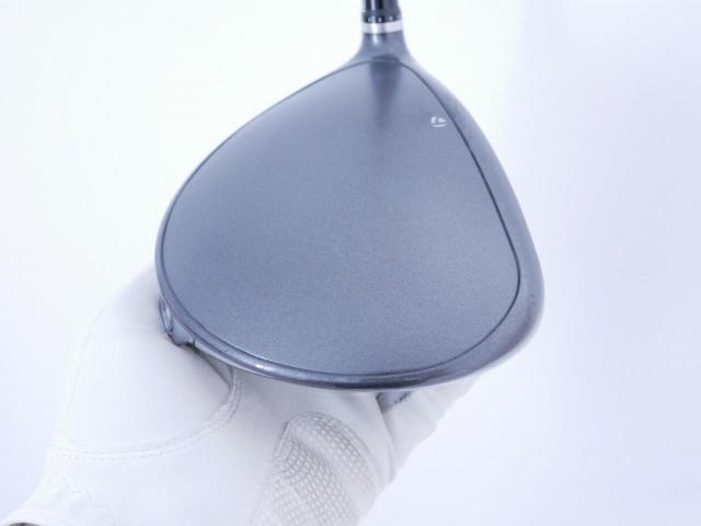 Lady club : All : ไดรเวอร์ Taylormade Stealth (ออกปี 2022 Japan Spec.) Loft 12 ก้าน Mitsubishi TENSEI TM40 Flex L