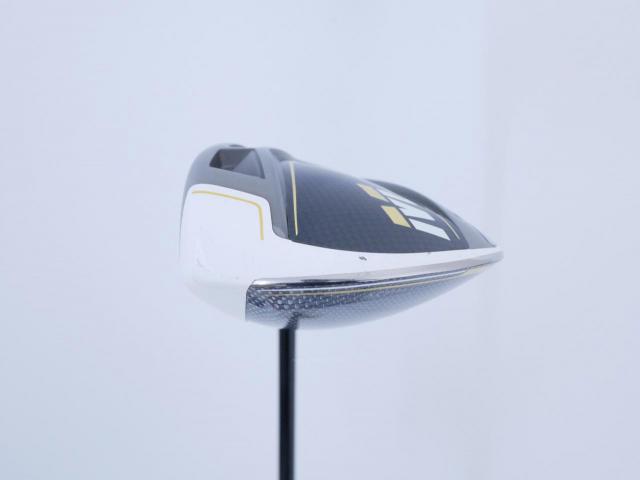 Driver : Taylormade : ไดรเวอร์ Taylormade M GLOIRE (ออกปี 2019 รุ่นท๊อปสุด Japan Spec) Loft 9.5 ก้าน Fujikura Speeder Evolution Flex S