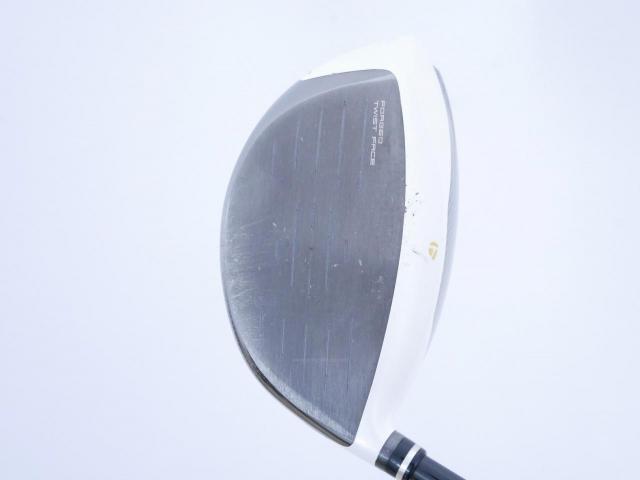 Driver : Taylormade : ไดรเวอร์ Taylormade M GLOIRE (ออกปี 2019 รุ่นท๊อปสุด Japan Spec) Loft 9.5 ก้าน Fujikura Speeder Evolution Flex S