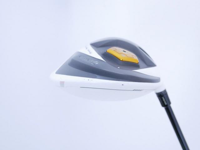 Driver : Taylormade : ไดรเวอร์ Taylormade R11S Loft 10.5 Flex SR