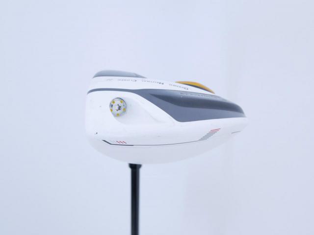 Driver : Taylormade : ไดรเวอร์ Taylormade R11S Loft 10.5 Flex SR