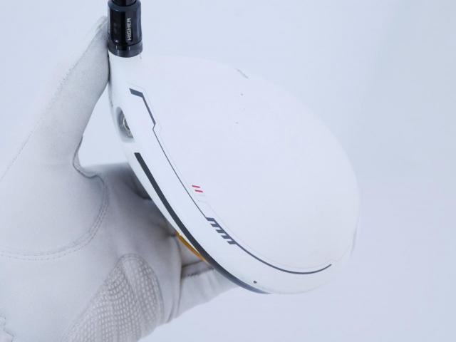 Driver : Taylormade : ไดรเวอร์ Taylormade R11S Loft 10.5 Flex SR