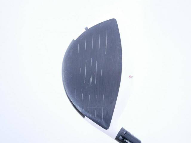 Driver : Taylormade : ไดรเวอร์ Taylormade R11S Loft 10.5 Flex SR