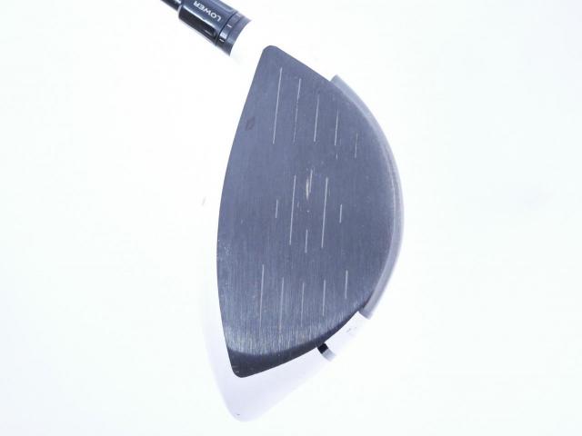 Driver : Taylormade : ไดรเวอร์ Taylormade R11S Loft 10.5 Flex SR