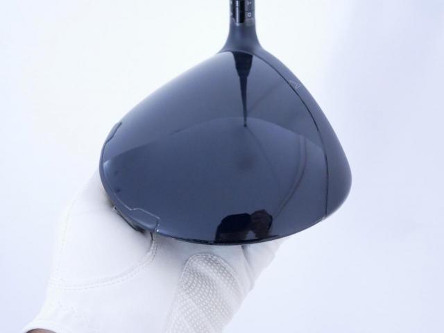 Driver : Callaway : ไดรเวอร์ Callaway Paradym X (รุ่นปี 2023 Japan Spec.) Loft 10.5 (ปรับได้) ก้าน Fujikura Ventus TR 5 Flex SR