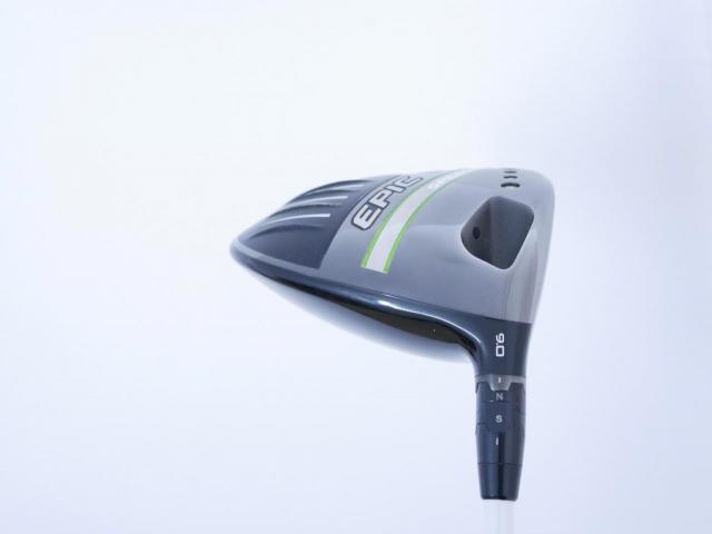 Driver : Callaway : ไดรเวอร์ Callaway EPIC Speed (รุ่นปี 2021) Loft 9 ก้าน Tour AD HD-6 Flex S