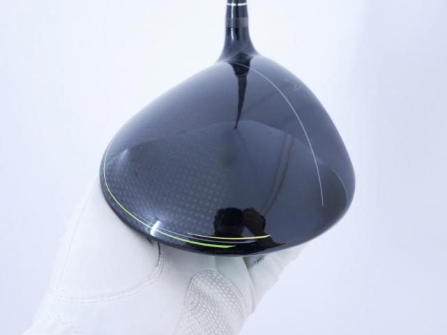 Driver : Callaway : ไดรเวอร์ Callaway Epic Flash Star (รุ่นปี 2019 Japan Spec.) Loft 9.5 ก้าน Fujikura Speeder Evolution Flex SR