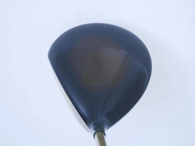 Driver : Katana : ไดรเวอร์ Katana Voltio II Hi (460cc. หน้าเด้งเกินกฏ) Loft 10 ก้าน Tour AD KT-5 Flex R