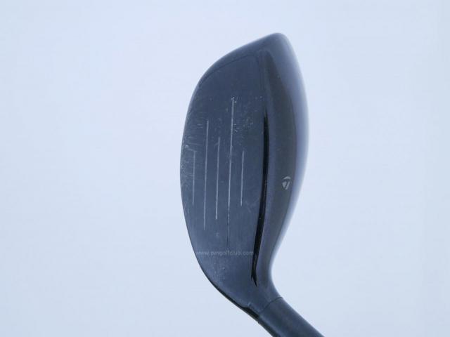 Fairway Wood : Taylormade : ไม้กระเทย Taylormade Jetspeed Loft 19 ก้านเหล็ก KBS C-Taper 90 Flex S