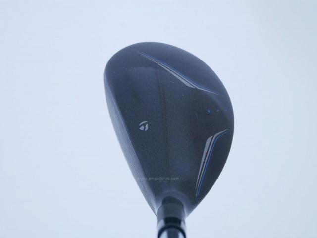 Fairway Wood : Taylormade : ไม้กระเทย Taylormade Jetspeed Loft 19 ก้านเหล็ก KBS C-Taper 90 Flex S