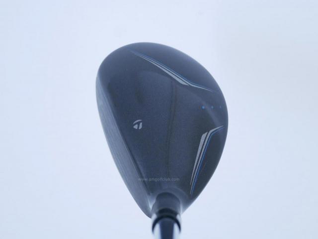 Fairway Wood : Taylormade : ไม้กระเทย Taylormade Jetspeed Loft 25 ก้านเหล็ก KBS C-Taper 90 Flex S