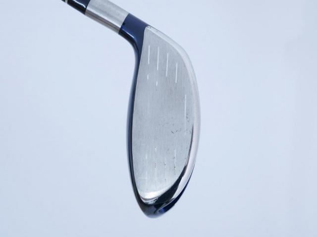 Fairway Wood : Honma : ไม้กระเทย Honma Bezeal 535 (ออกปี 2019) Loft 22 Flex R