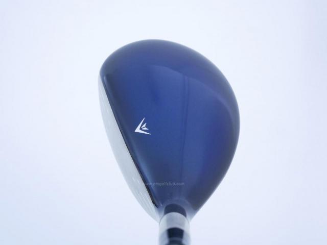 Fairway Wood : Honma : ไม้กระเทย Honma Bezeal 535 (ออกปี 2019) Loft 22 Flex R