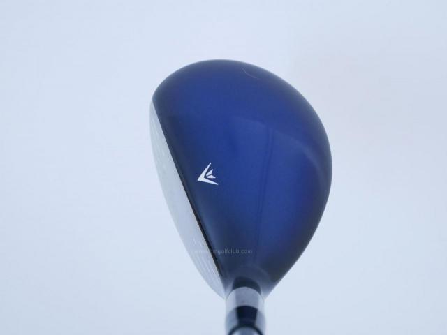 Fairway Wood : Honma : **มีบุบ** ไม้กระเทย Honma Bezeal 535 (รุ่นใหม่ ปี 2019) Loft 25 Flex SR