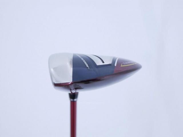 Fairway Wood : xxio : หัวไม้ 3 XXIO 12 (รุ่นปี 2023) Loft 15 ก้าน MP-1200 Flex S