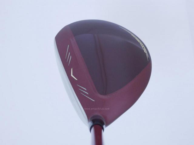 Fairway Wood : xxio : หัวไม้ 3 XXIO 12 (รุ่นปี 2023) Loft 15 ก้าน MP-1200 Flex S