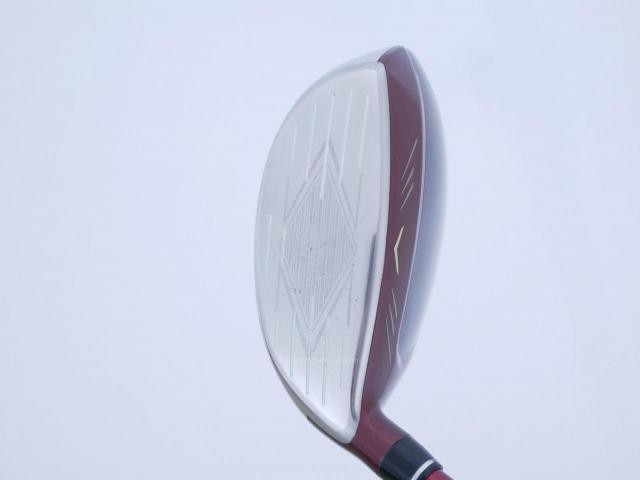 Fairway Wood : xxio : หัวไม้ 3 XXIO 12 (รุ่นปี 2023) Loft 15 ก้าน MP-1200 Flex S