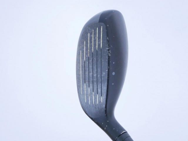 Fairway Wood : Ping : ไม้กระเทย Ping G425 (รุ่นปี 2021) Loft 22 ก้าน Ping Alta J CB Flex R