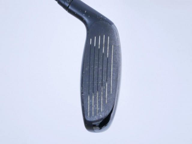 Fairway Wood : Ping : ไม้กระเทย Ping G425 (รุ่นปี 2021) Loft 22 ก้าน Ping Alta J CB Flex R