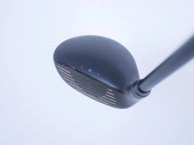 Fairway Wood : Ping : ไม้กระเทย Ping G425 (รุ่นปี 2021) Loft 22 ก้าน Ping Alta J CB Flex R