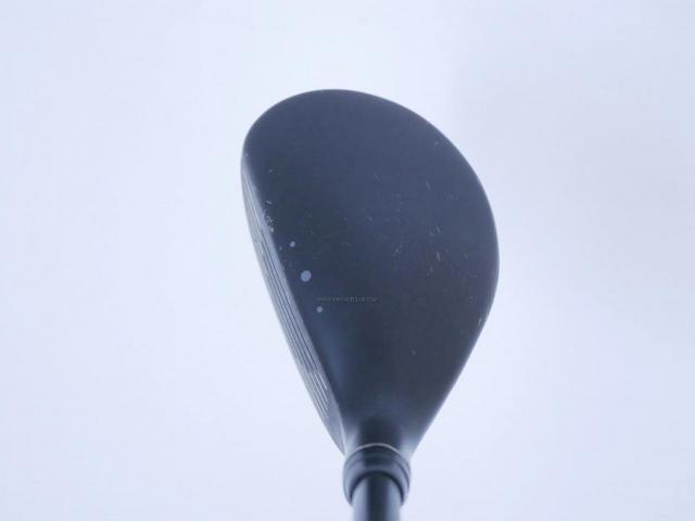 Fairway Wood : Ping : ไม้กระเทย Ping G425 (รุ่นปี 2021) Loft 22 ก้าน Ping Alta J CB Flex R