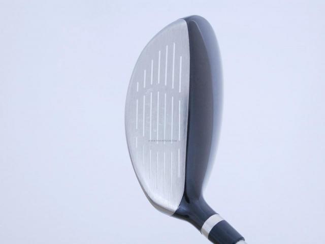 Fairway Wood : Other Brand : ไม้กระเทย Ryoma Utility (Titanium) Loft 27 ก้าน Fujikura Air Speeder Plus (อ่อนเหมือน R2)