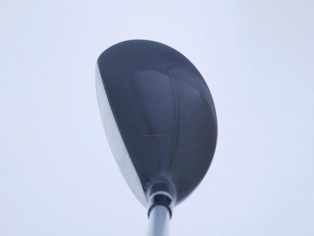 Fairway Wood : Other Brand : ไม้กระเทย Ryoma Utility (Titanium) Loft 27 ก้าน Fujikura Air Speeder Plus (อ่อนเหมือน R2)